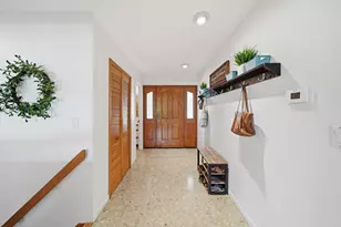 10799 Austin Rd, Brooklyn, MI 49230 - Photo 6