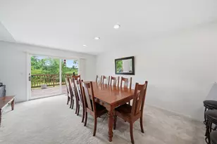 10799 Austin Rd, Brooklyn, MI 49230 - Photo 14