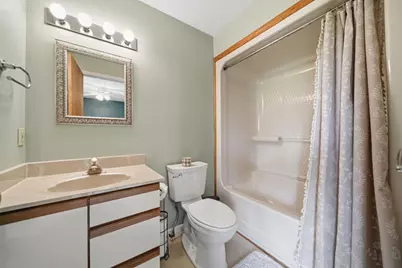 10799 Austin Road, Brooklyn, MI 49230 - Photo 32