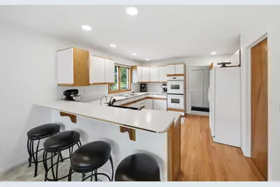10799 Austin Road, Brooklyn, MI 49230 - Photo 16