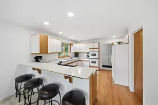 10799 Austin Rd, Brooklyn, MI 49230 - Photo 16