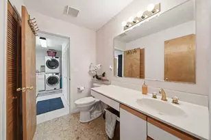 10799 Austin Rd, Brooklyn, MI 49230 - Photo 22