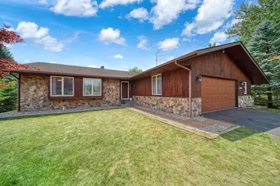 10799 Austin Road, Brooklyn, MI 49230 - Photo 1