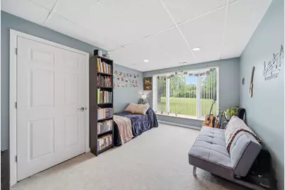 10799 Austin Road, Brooklyn, MI 49230 - Photo 42