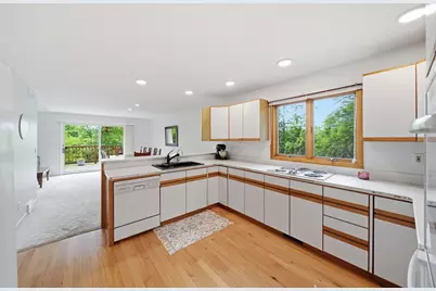 10799 Austin Road, Brooklyn, MI 49230 - Photo 18