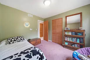10799 Austin Rd, Brooklyn, MI 49230 - Photo 30