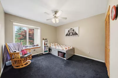 10799 Austin Road, Brooklyn, MI 49230 - Photo 24