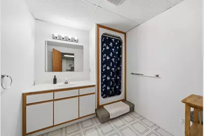 10799 Austin Road, Brooklyn, MI 49230 - Photo 36