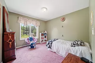 10799 Austin Rd, Brooklyn, MI 49230 - Photo 28