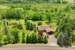 10799 Austin Rd, Brooklyn, MI 49230 - Photo 4