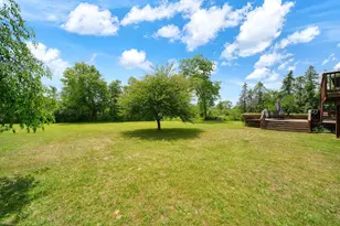 10799 Austin Rd, Brooklyn, MI 49230 - Photo 50