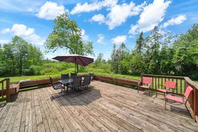 10799 Austin Road, Brooklyn, MI 49230 - Photo 50