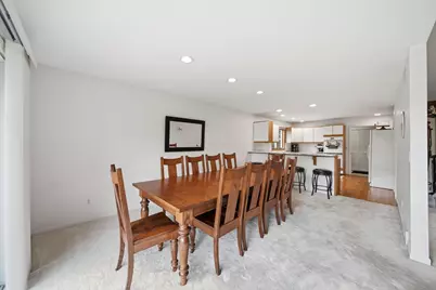 10799 Austin Road, Brooklyn, MI 49230 - Photo 12