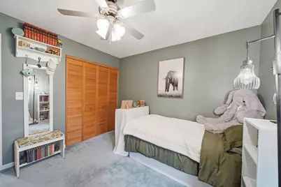10799 Austin Road, Brooklyn, MI 49230 - Photo 24