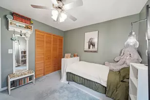 10799 Austin Rd, Brooklyn, MI 49230 - Photo 24