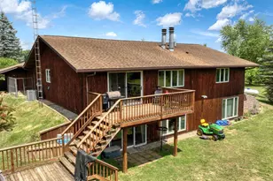 10799 Austin Rd, Brooklyn, MI 49230 - Photo 56