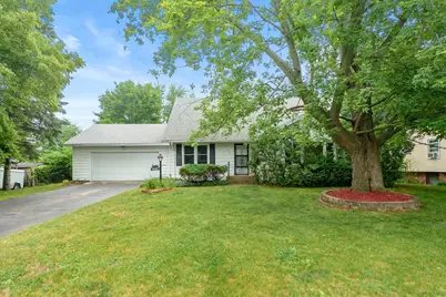 709 Brookside Drive, Otsego, MI 49078 - Photo 30