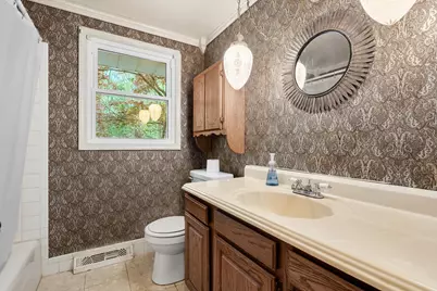 709 Brookside Drive, Otsego, MI 49078 - Photo 12