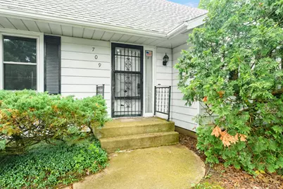 709 Brookside Drive, Otsego, MI 49078 - Photo 2