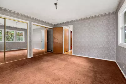 709 Brookside Drive, Otsego, MI 49078 - Photo 14