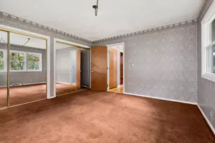 709 Brookside Dr, Otsego, MI 49078 - Photo 14