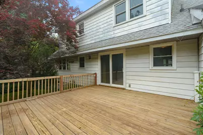 709 Brookside Drive, Otsego, MI 49078 - Photo 26
