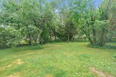 709 Brookside Drive, Otsego, MI 49078 - Photo 28
