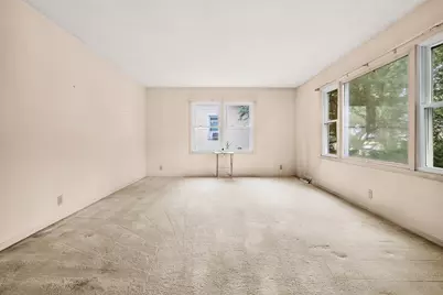 709 Brookside Drive, Otsego, MI 49078 - Photo 10