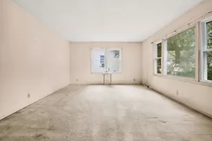 709 Brookside Dr, Otsego, MI 49078 - Photo 10