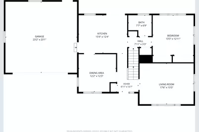 709 Brookside Drive, Otsego, MI 49078 - Photo 32