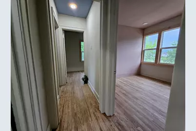 1989 Cortland Street, Detroit, MI 48206 - Photo 18