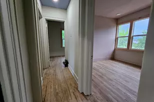 1989 Cortland St, Detroit, MI 48206 - Photo 18