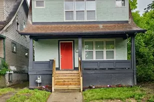 1989 Cortland St, Detroit, MI 48206 - Photo 2