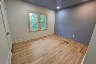 1989 Cortland St, Detroit, MI 48206 - Photo 20