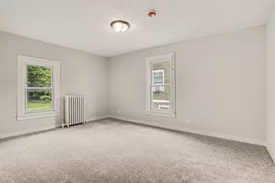 57 Merritt Street, Battle Creek, MI 49017 - Photo 12
