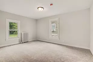 57 Merritt St, Battle Creek, MI 49017 - Photo 12