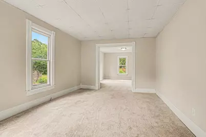 57 Merritt Street, Battle Creek, MI 49017 - Photo 4