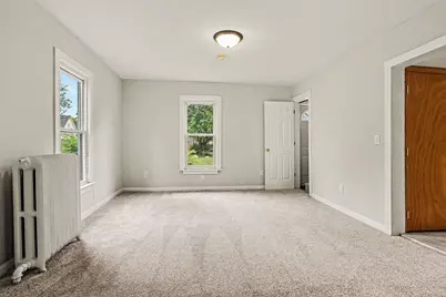 57 Merritt Street, Battle Creek, MI 49017 - Photo 6