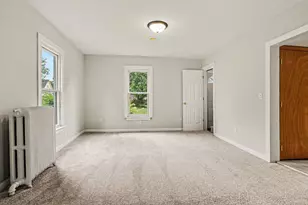 57 Merritt St, Battle Creek, MI 49017 - Photo 6