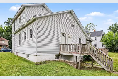 57 Merritt Street, Battle Creek, MI 49017 - Photo 18