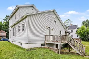 57 Merritt St, Battle Creek, MI 49017 - Photo 18