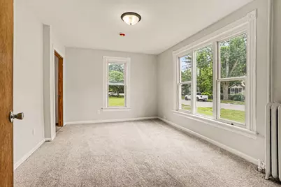 57 Merritt Street, Battle Creek, MI 49017 - Photo 10