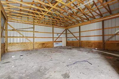 57 Merritt Street, Battle Creek, MI 49017 - Photo 20