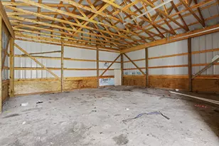 57 Merritt St, Battle Creek, MI 49017 - Photo 20