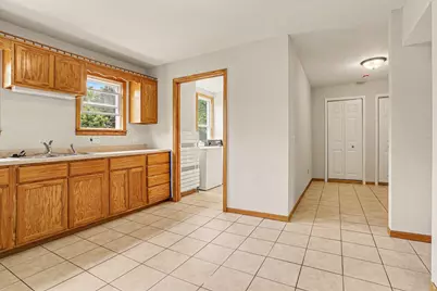 57 Merritt Street, Battle Creek, MI 49017 - Photo 8