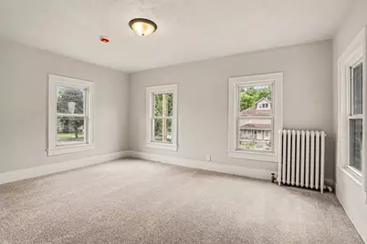 57 Merritt Street, Battle Creek, MI 49017 - Photo 14