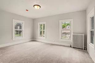 57 Merritt St, Battle Creek, MI 49017 - Photo 14