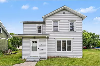 57 Merritt Street, Battle Creek, MI 49017 - Photo 1