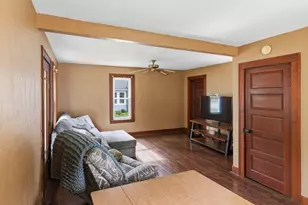 430 W Franklin St, Otsego, MI 49078 - Photo 4