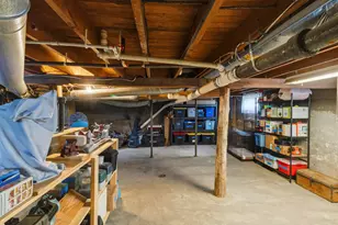 430 W Franklin St, Otsego, MI 49078 - Photo 14